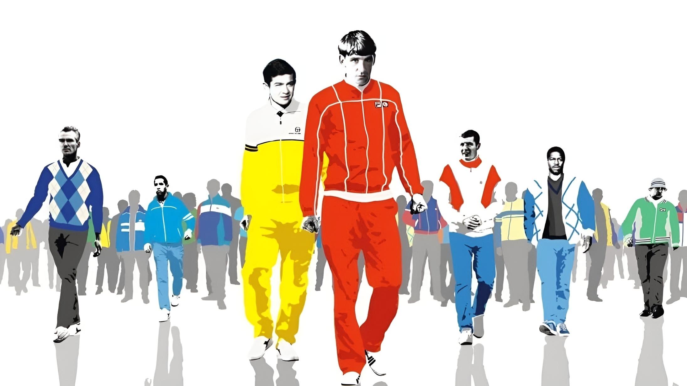 Кадр з фільму